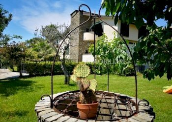 PHOTO-2022-10-17-16-18-09_5.jpg - Villa Livorno - foto 7