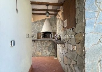 IMG_1264.jpg - Villa Livorno - foto 8