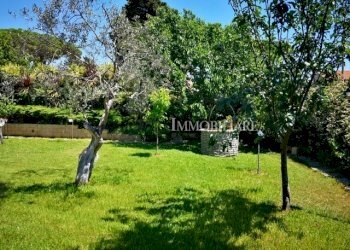 PHOTO-2022-10-17-16-18-09.jpg - Villa Livorno - foto 9