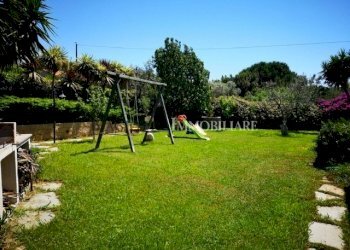 PHOTO-2022-10-17-16-18-09_6.jpg - Villa Livorno - foto 10