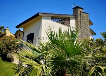 PHOTO-2022-10-17-16-18-11.jpg - Villa Livorno - foto 11