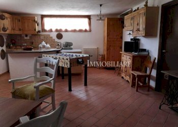 PHOTO-2022-10-17-16-18-06.jpg - Villa Livorno - foto 12