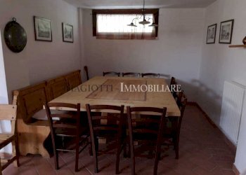 PHOTO-2022-10-17-16-18-06_1.jpg - Villa Livorno - foto 13