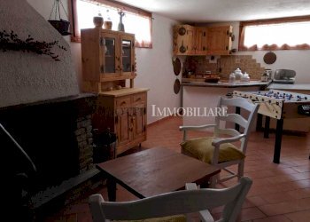 PHOTO-2022-10-17-16-18-06_3.jpg - Villa Livorno - foto 15