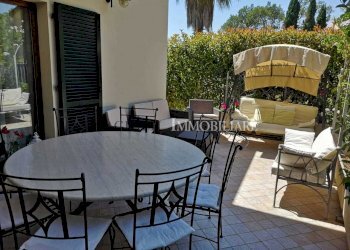 PHOTO-2022-10-17-16-18-08.jpg - Villa Livorno - foto 16