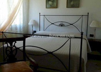 PHOTO-2022-10-17-16-18-09_2.jpg - Villa Livorno - foto 17