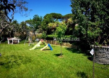 PHOTO-2022-10-17-16-18-10.jpg - Villa Livorno - foto 20