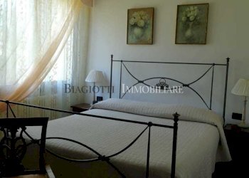 PHOTO-2022-10-17-16-18-10_2.jpg - Villa Livorno - foto 21