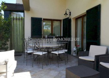 PHOTO-2022-10-17-16-18-10_3.jpg - Villa Livorno - foto 22