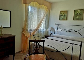 PHOTO-2022-10-17-16-18-10_4.jpg - Villa Livorno - foto 23