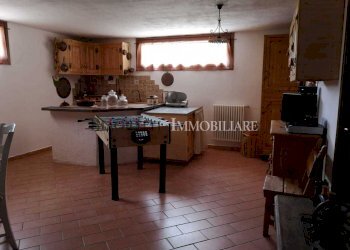 PHOTO-2022-10-17-16-18-11_2.jpg - Villa Livorno - foto 25