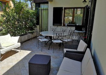 PHOTO-2022-10-17-16-18-12_1.jpg - Villa Livorno - foto 27