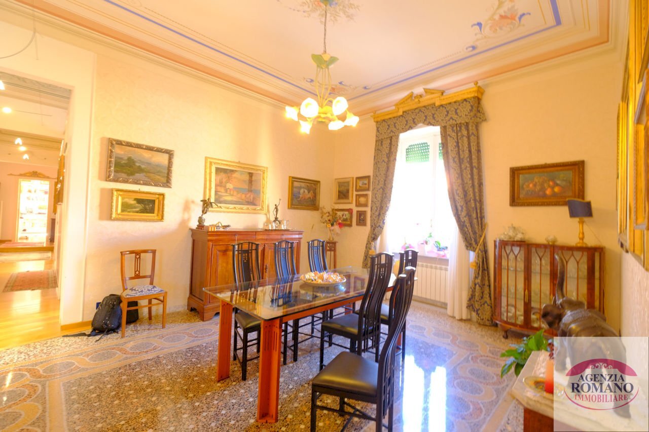 Rif 1376 (50).jpg - Apartment Via Famagosta 1, Savona - photo 3