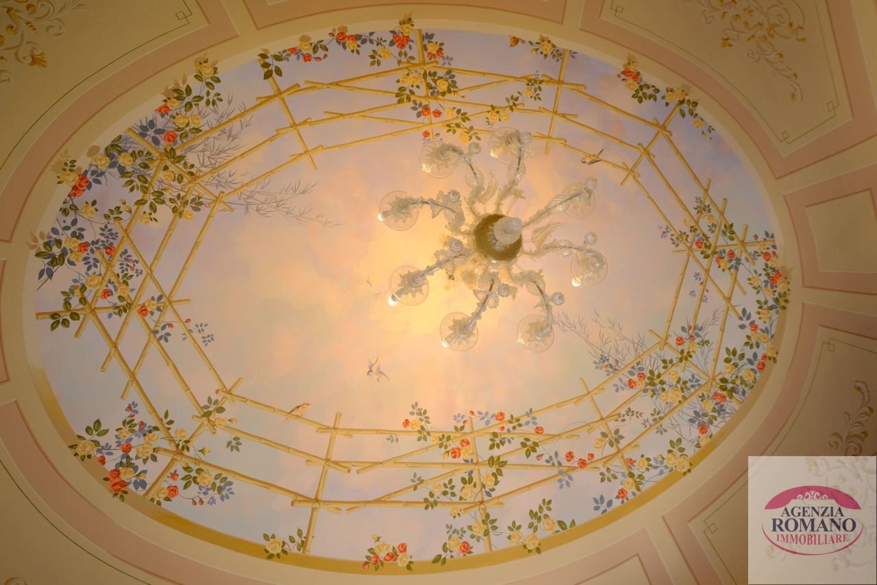 Rif 1376 (31).jpg - Apartment Via Famagosta 1, Savona - photo 2