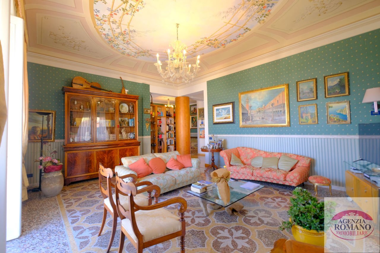 Rif 1376 (17).jpg - Apartment Via Famagosta 1, Savona - photo 1