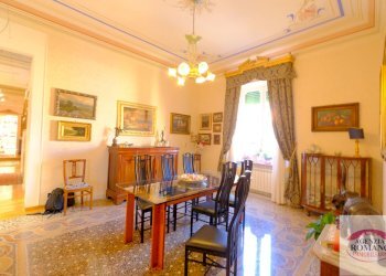 Rif 1376 (50).jpg - Appartamento Via Famagosta 1, Savona - foto 3