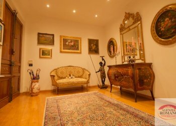Rif 1376 (83).jpg - Appartamento Via Famagosta 1, Savona - foto 4
