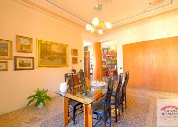 Rif 1376 (4).jpg - Appartamento Via Famagosta 1, Savona - foto 5