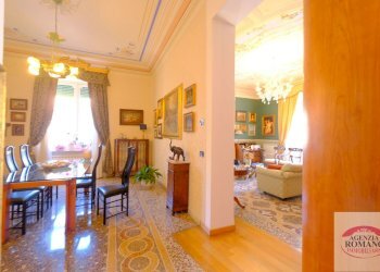 Rif 1376 (43).jpg - Appartamento Via Famagosta 1, Savona - foto 7