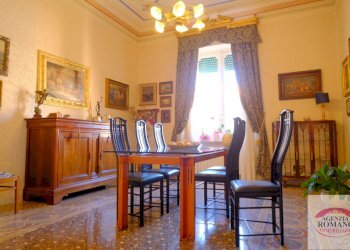 Rif 1376 (10).jpg - Appartamento Via Famagosta 1, Savona - foto 8