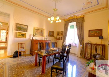 Rif 1376 (51).jpg - Appartamento Via Famagosta 1, Savona - foto 9