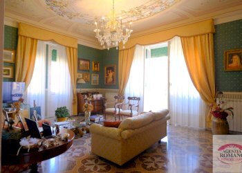 Rif 1376 (12).jpg - Appartamento Via Famagosta 1, Savona - foto 10