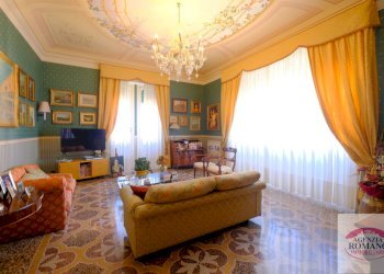 Rif 1376 (53).jpg - Appartamento Via Famagosta 1, Savona - foto 11