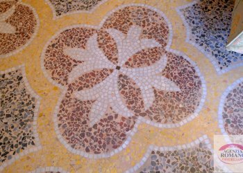 Rif 1376 (28).jpg - Appartamento Via Famagosta 1, Savona - foto 12