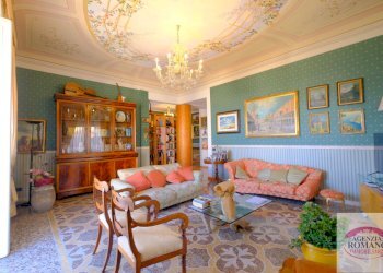 Rif 1376 (17).jpg - Appartamento Via Famagosta 1, Savona - foto 1