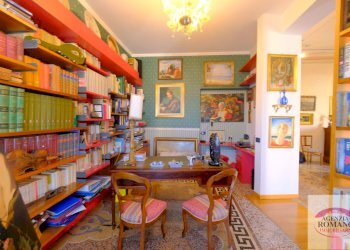 Rif 1376 (37).jpg - Appartamento Via Famagosta 1, Savona - foto 14
