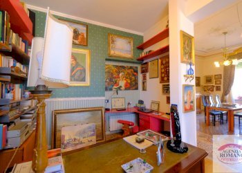 Rif 1376 (39).jpg - Appartamento Via Famagosta 1, Savona - foto 15