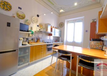 Rif 1376 (57).jpg - Appartamento Via Famagosta 1, Savona - foto 16