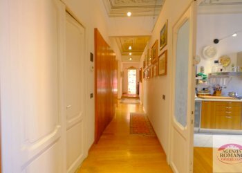 Rif 1376 (55).jpg - Appartamento Via Famagosta 1, Savona - foto 17