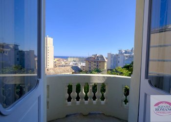 Rif 1376 (20).jpg - Appartamento Via Famagosta 1, Savona - foto 18
