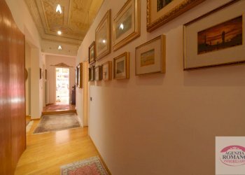 Rif 1376 (63).jpg - Appartamento Via Famagosta 1, Savona - foto 19