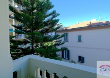 Rif 1376 (60).jpg - Appartamento Via Famagosta 1, Savona - foto 22
