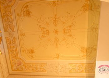 Rif 1376 (71).jpg - Appartamento Via Famagosta 1, Savona - foto 24