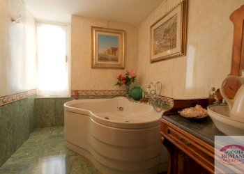 Rif 1376 (87).jpg - Appartamento Via Famagosta 1, Savona - foto 25