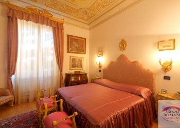 Rif 1376 (66).jpg - Appartamento Via Famagosta 1, Savona - foto 26