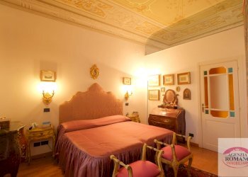 Rif 1376 (67).jpg - Appartamento Via Famagosta 1, Savona - foto 27