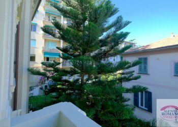 Rif 1376 (59).jpg - Appartamento Via Famagosta 1, Savona - foto 28
