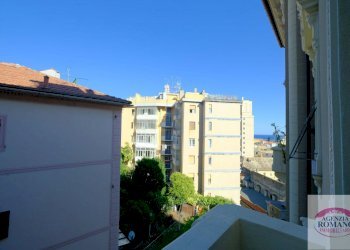 Rif 1376 (61).jpg - Appartamento Via Famagosta 1, Savona - foto 29