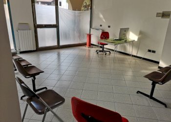 LOCALE - Shop Via Carlo Antonio Coda, 22, Biella - photo 4