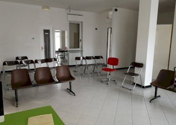 LOCALE - Shop Via Carlo Antonio Coda, 22, Biella - photo 5