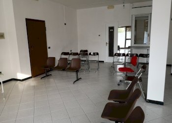 LOCALE - Shop Via Carlo Antonio Coda, 22, Biella - photo 6