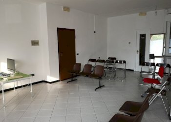 LOCALE - Shop Via Carlo Antonio Coda, 22, Biella - photo 7