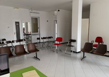 LOCALE - Shop Via Carlo Antonio Coda, 22, Biella - photo 8