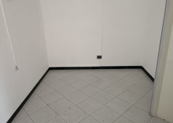 RETRO - Shop Via Carlo Antonio Coda, 22, Biella - photo 9