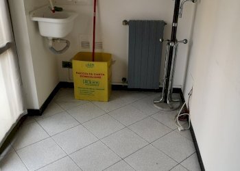 RETRO - Shop Via Carlo Antonio Coda, 22, Biella - photo 10