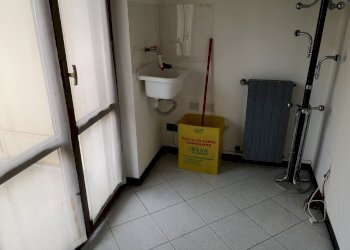 RETRO - Shop Via Carlo Antonio Coda, 22, Biella - photo 11